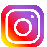 LinkIcon